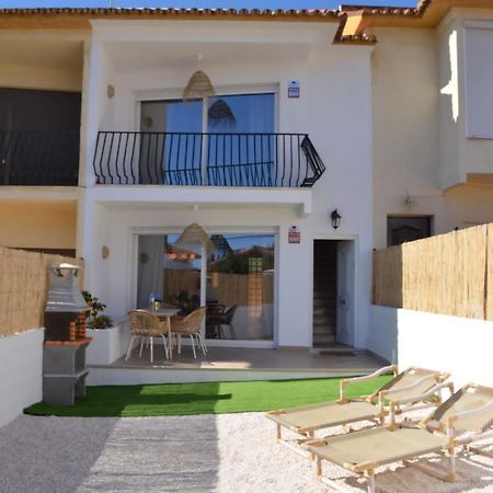 New Luxe Benalmadena Beach House Экстерьер фото