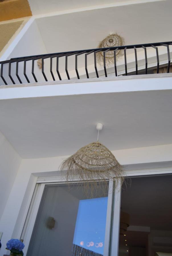 New Luxe Benalmadena Beach House Экстерьер фото